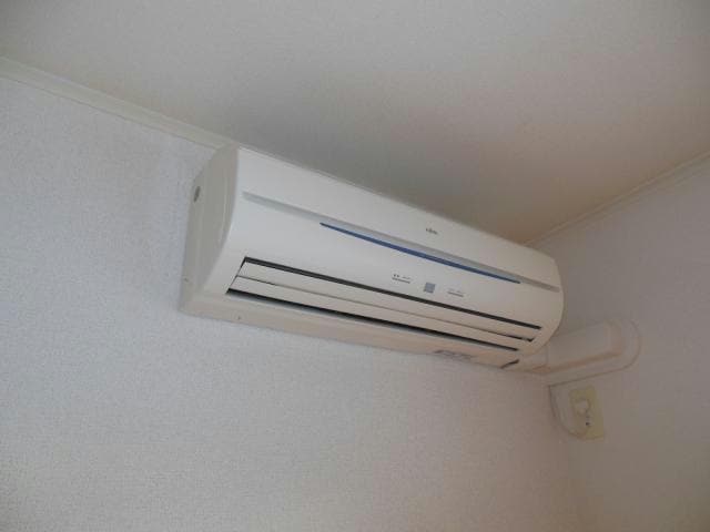  プリマヴェーラ壱番館