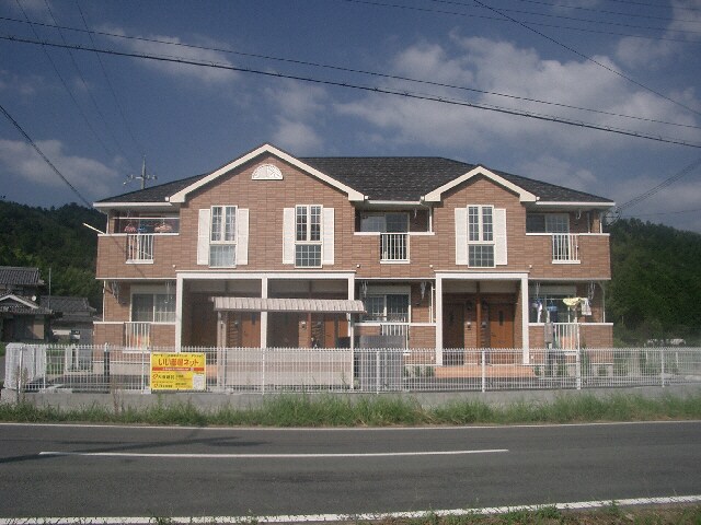  ベェル　ヴェル