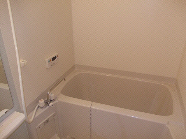  ベェル　ヴェル