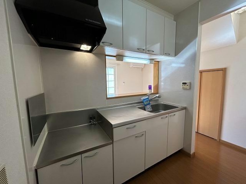  ベルファミーユⅡ　5番館