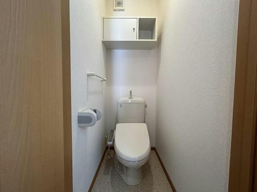  ベルファミーユⅡ　5番館