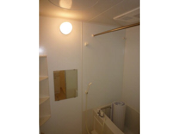  レーブ　プレミール　Ⅰ番館