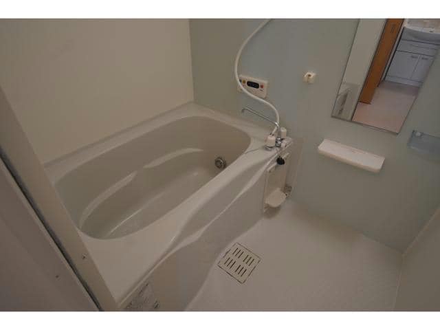  ベルフィオーレＳ2　3番館