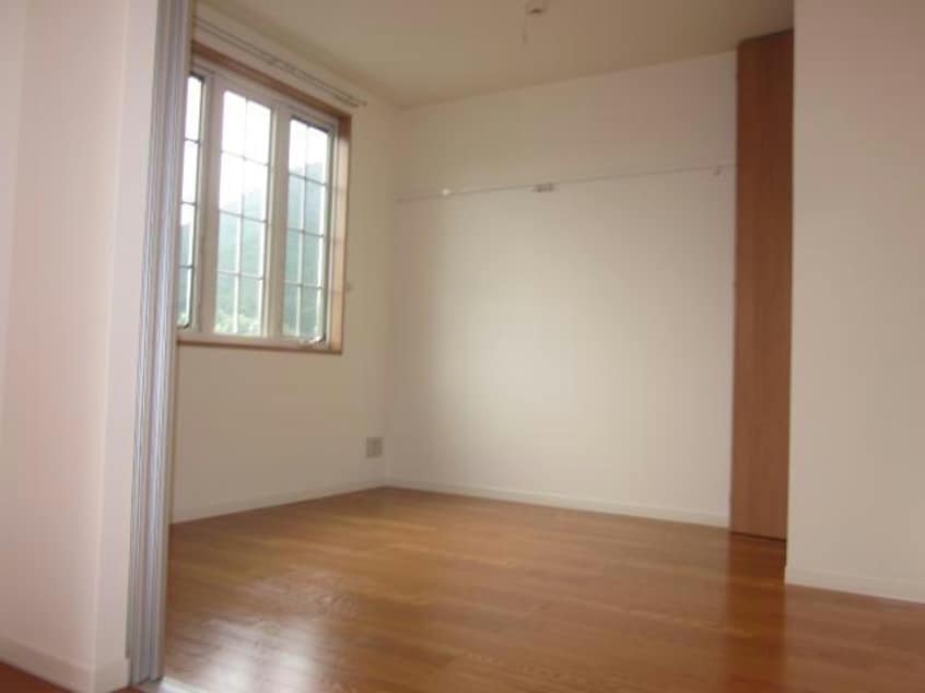  リジエール南屋敷Ⅱ棟