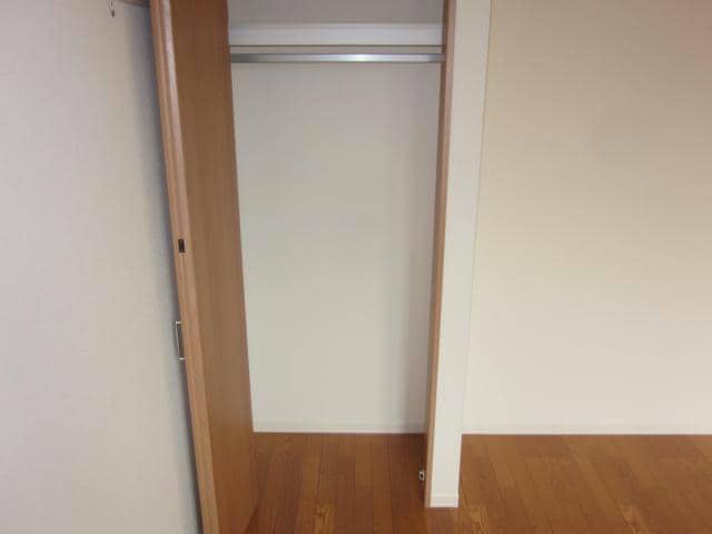  リジエール南屋敷Ⅱ棟