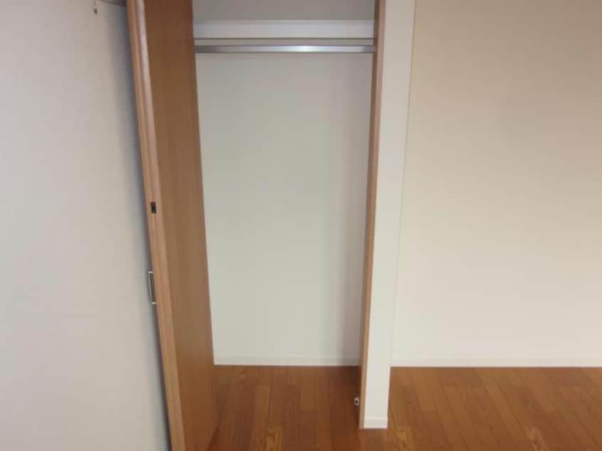  リジエール南屋敷Ⅱ棟