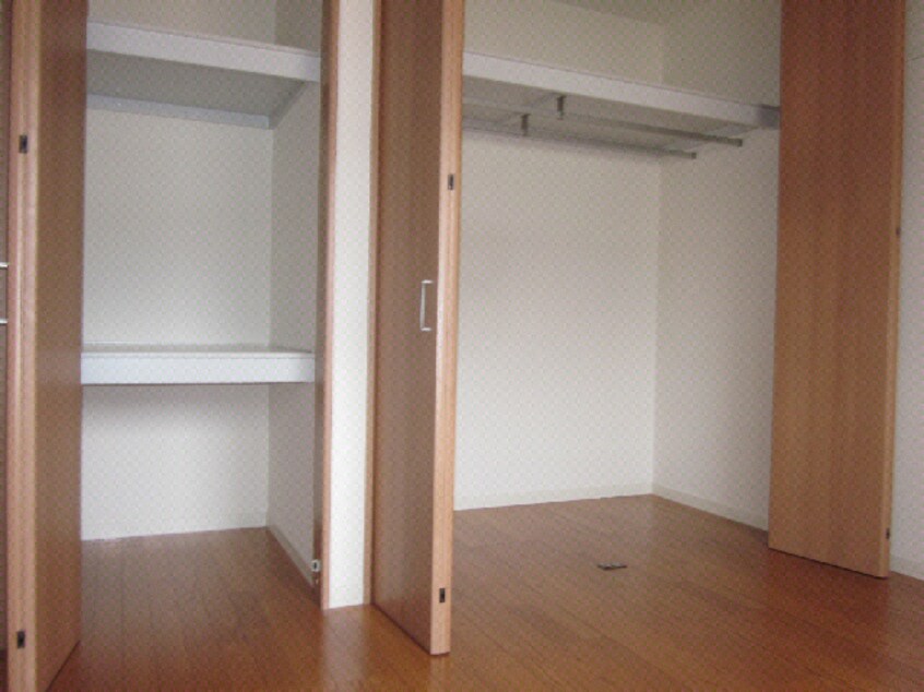  リジエール南屋敷Ⅱ棟