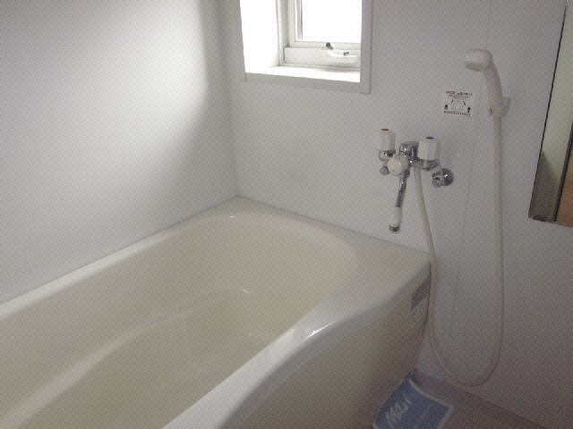  リジエール南屋敷Ⅱ棟