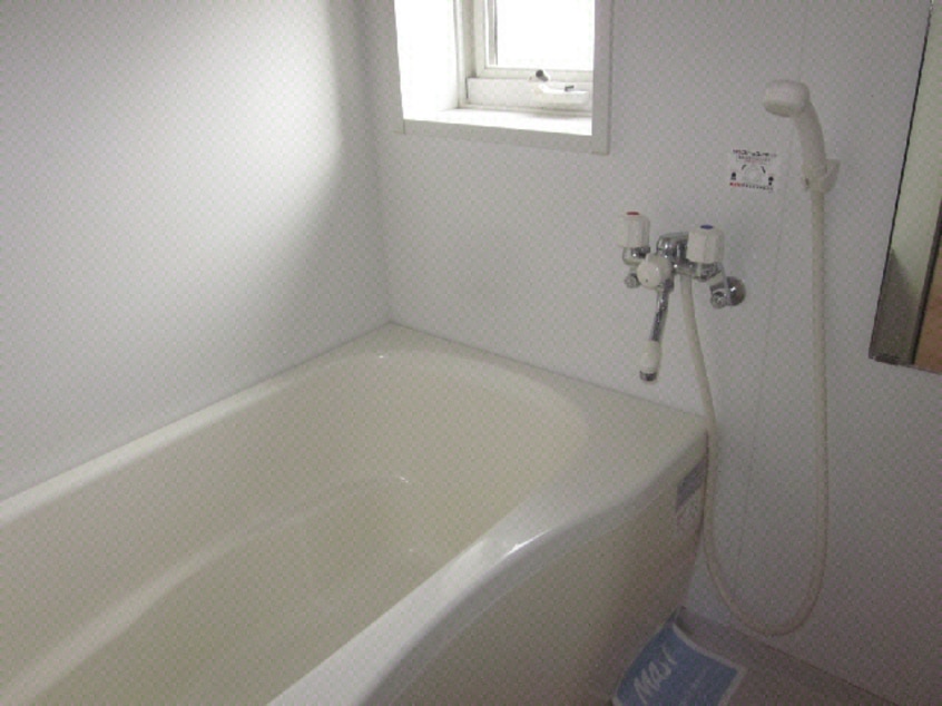  リジエール南屋敷Ⅱ棟