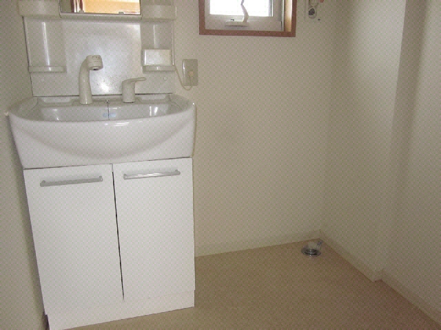  リジエール南屋敷Ⅱ棟