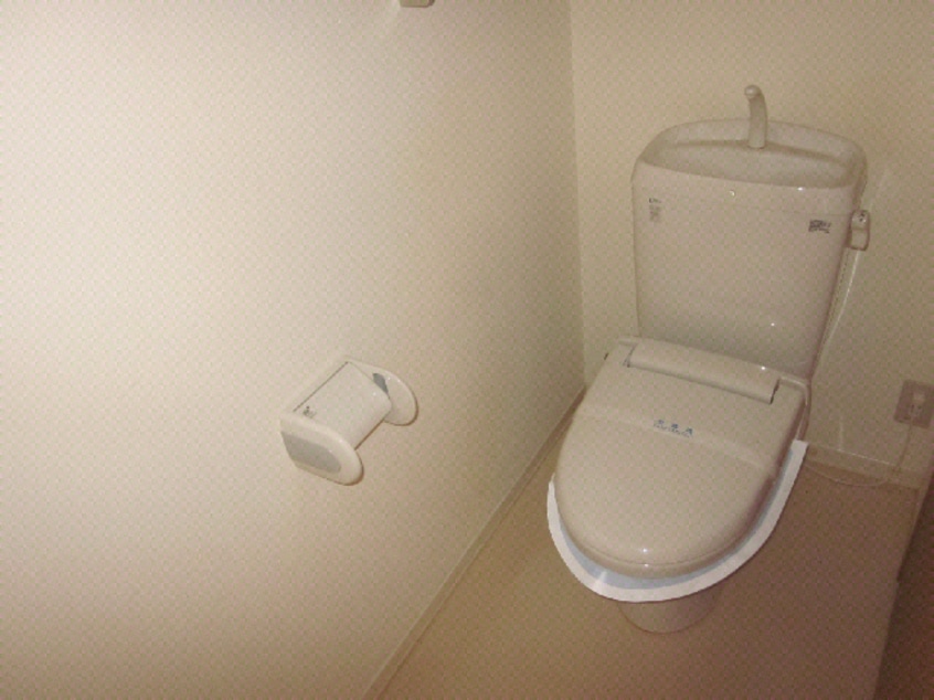  リジエール南屋敷Ⅱ棟