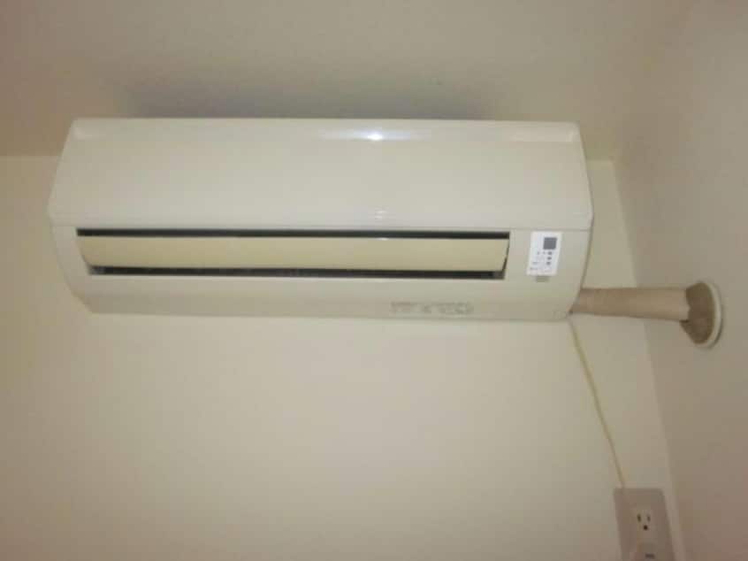  リジエール南屋敷Ⅱ棟