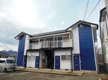 三光マンション１号