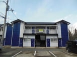 三光マンション３号