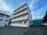 新柏原ビレッジ　2号