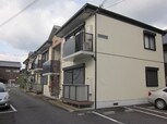 フラワーハイツＢ