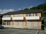 シャトー南多田