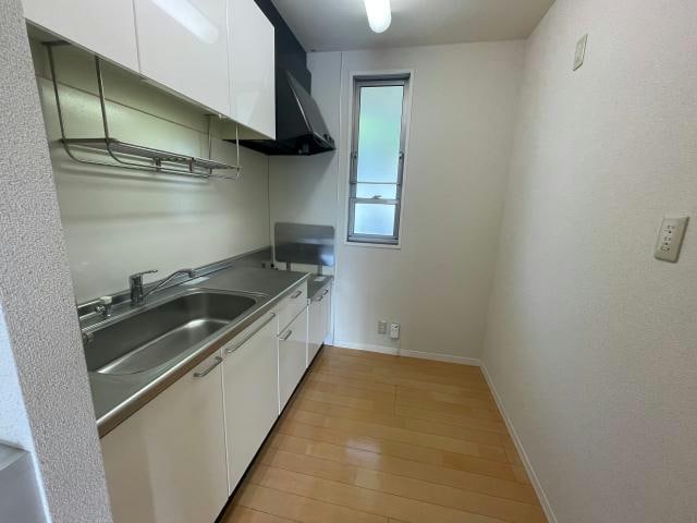  シャトー南多田