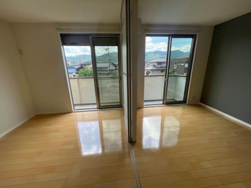  シャトー南多田