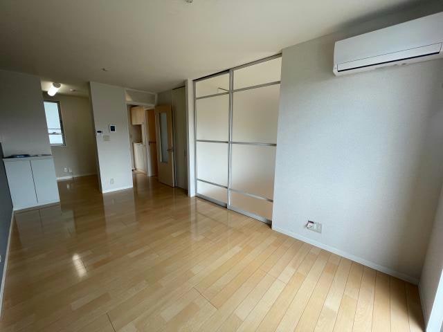  シャトー南多田