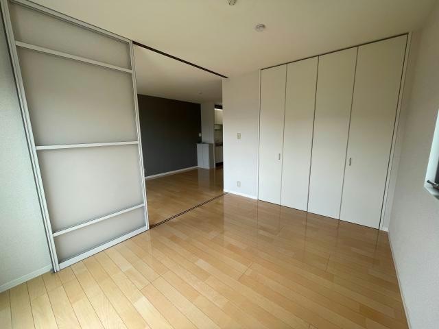  シャトー南多田