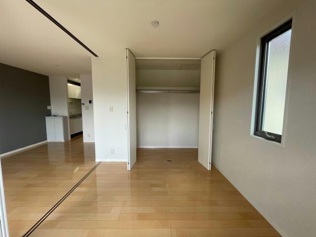  シャトー南多田