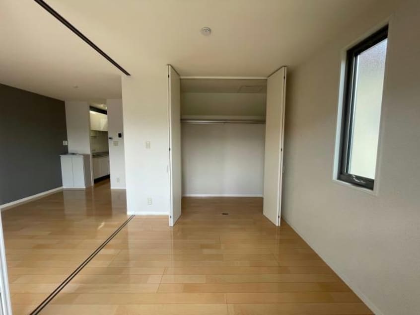  シャトー南多田