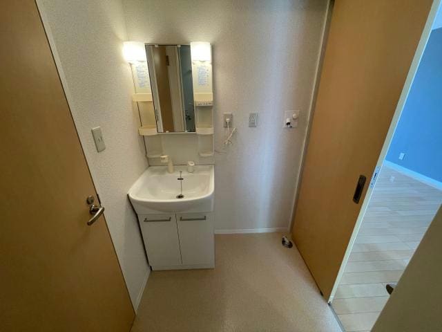  シャトー南多田