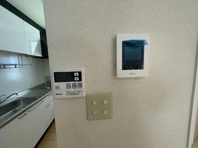  シャトー南多田