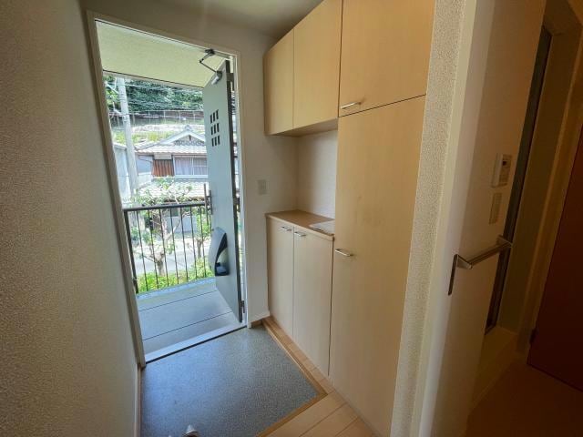  シャトー南多田