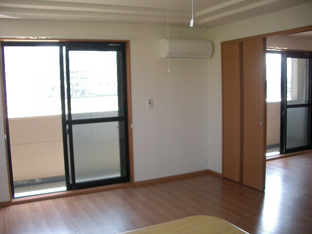  ルピナス　ネオコート