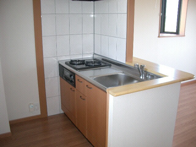  ルピナス　ネオコート