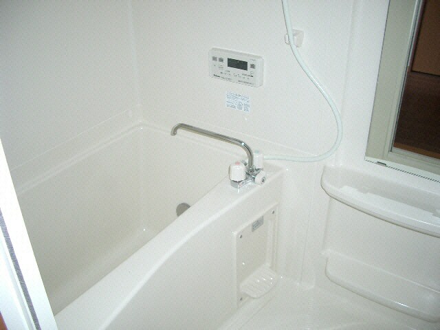  ルピナス　ネオコート