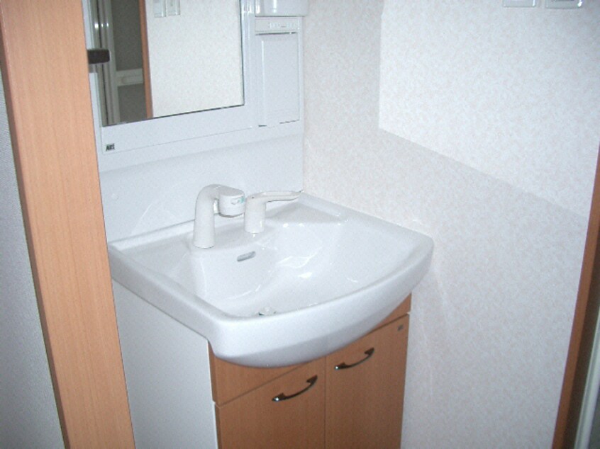  ルピナス　ネオコート