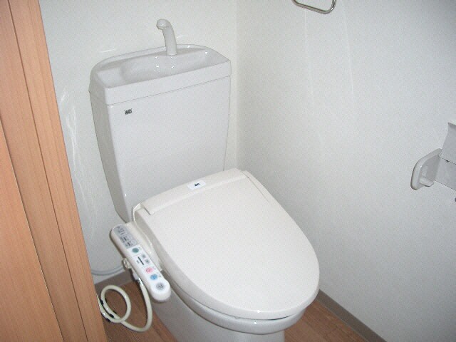  ルピナス　ネオコート