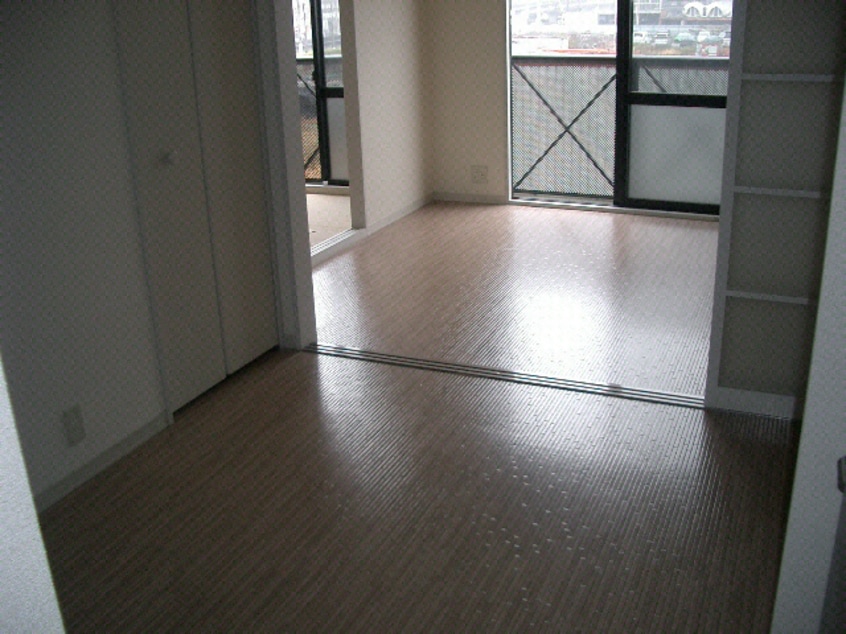  ハオス・フロイデＡ