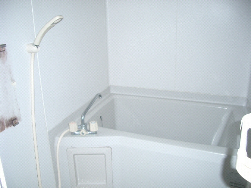  ハオス・フロイデＡ