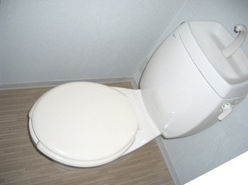  ハオス・フロイデＡ