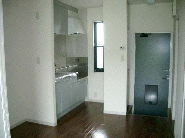  ハオス・フロイデＢ