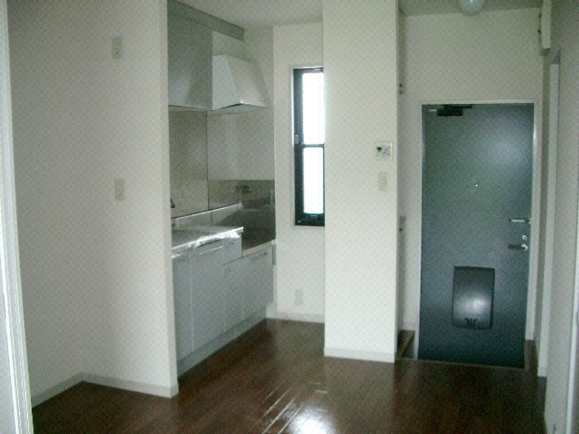  ハオス・フロイデＢ