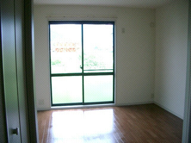  ハオス・フロイデＢ