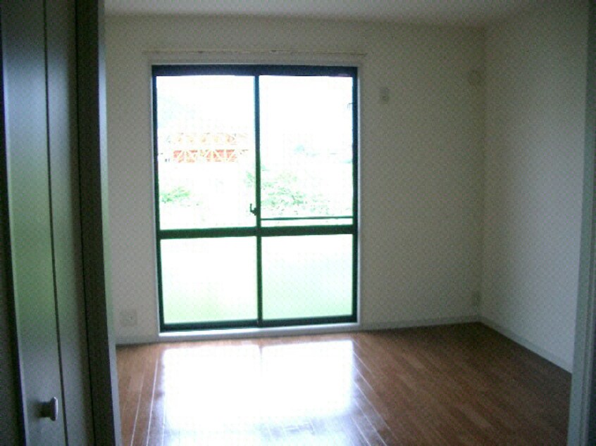  ハオス・フロイデＢ