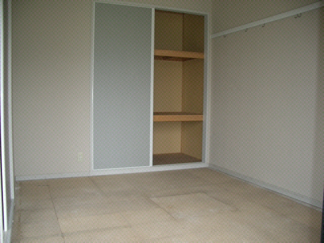  ハオス・フロイデＢ