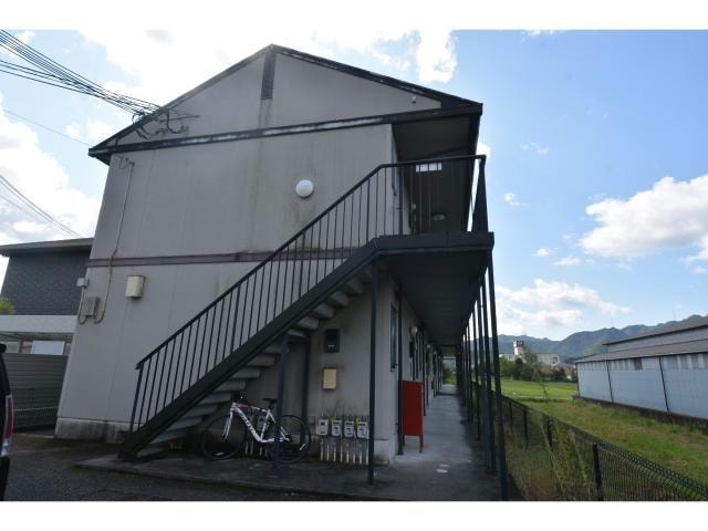  ハオス・フロイデＢ