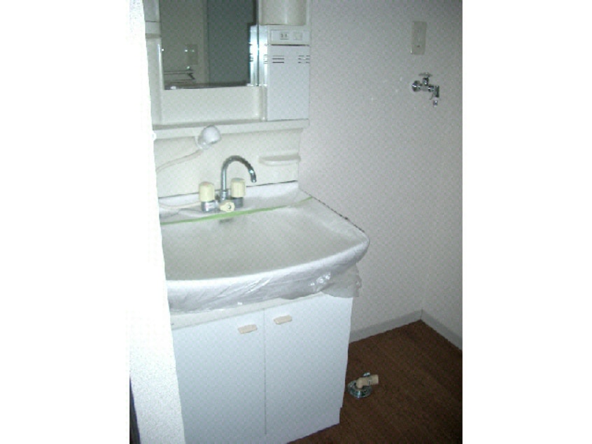  ハオス・フロイデＢ