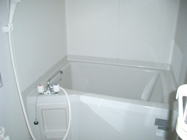  ハオス・フロイデＢ