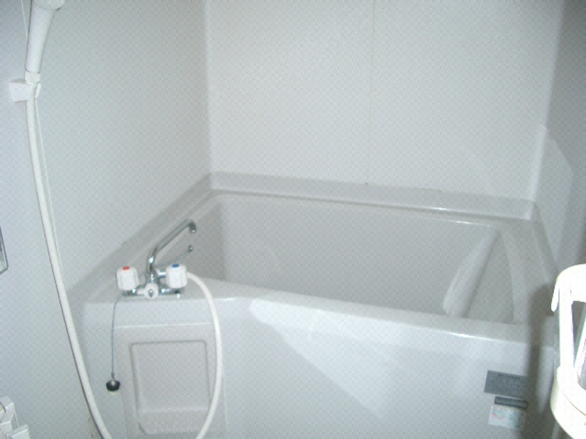  ハオス・フロイデＢ