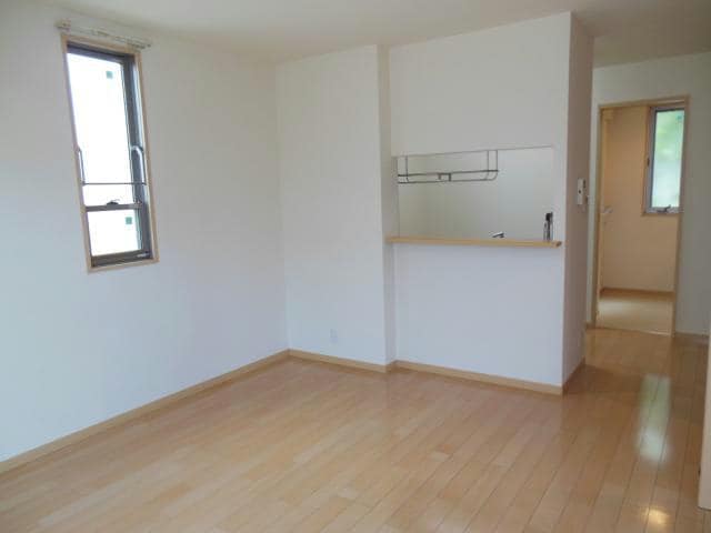  メゾンメイプル