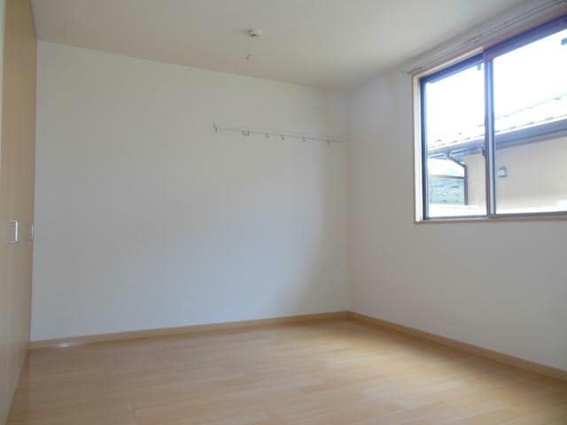  メゾンメイプル