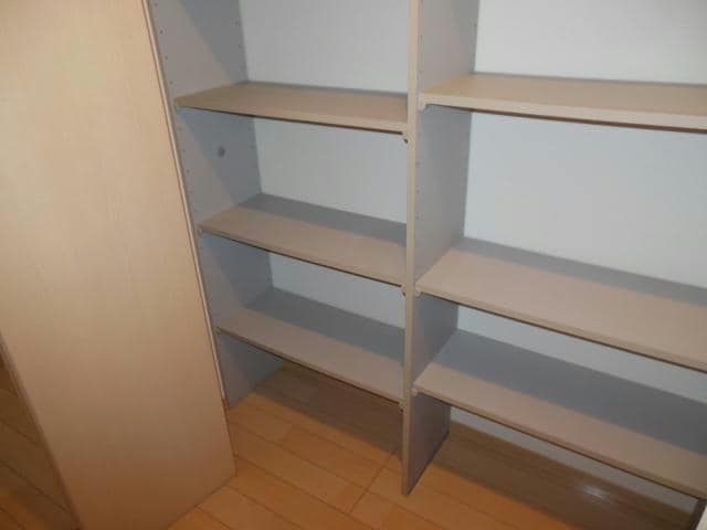  メゾンメイプル